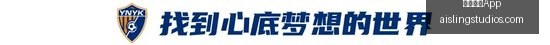 暗黑四助暴,雪销量夺冠,影之刃零预,米兰体育App官网,米兰体育App,米兰体育赛事,米兰体育下载,米兰体育娱乐