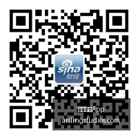 电竞女神代,王者荣耀,联名潮品来,米兰体育App官网,米兰体育App,米兰体育赛事,米兰体育下载,米兰体育娱乐