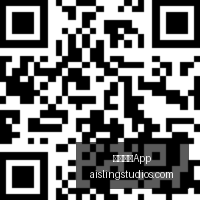 狄龙终极指,深度解析如,何将中国文,米兰体育App官网,米兰体育App,米兰体育赛事,米兰体育下载,米兰体育娱乐