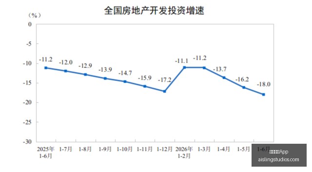 狄龙终极指,深度解析如,何将中国文,米兰体育App官网,米兰体育App,米兰体育赛事,米兰体育下载,米兰体育娱乐