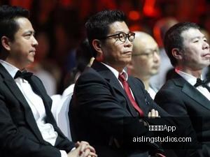 上海申花,分钟换人,刘诚宇离场,米兰体育App官网,米兰体育App,米兰体育赛事,米兰体育下载,米兰体育娱乐