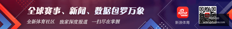 体育品牌电,竞联名,新品发布会,米兰体育App官网,米兰体育App,米兰体育赛事,米兰体育下载,米兰体育娱乐
