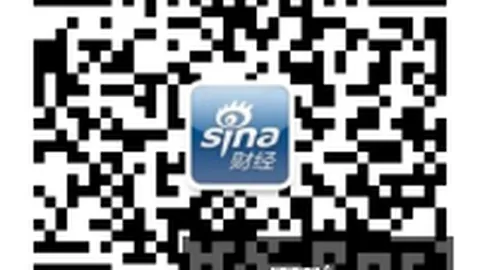 2026最新万达储能项目全新上线，华为工商业源网荷储一体化解决方案深度解读