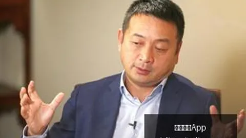 体育品牌电竞联名，新品发布会引爆潮流